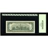 Image 2 : Fr. 2163-A* $100 1963A Federal Reserve Note.