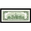 Image 2 : Fr. 2163-F* $100 1963A Federal Reserve Note.