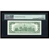 Image 2 : Fr. 2163-I* $100 1963A Federal Reserve Note. PMG