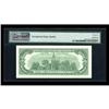 Image 2 : Fr. 2163-K* $100 1963A Federal Reserve Note. PMG