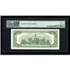 Image 2 : Fr. 2164-I* $100 1969 Federal Reserve Note. PMG
