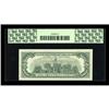 Image 2 : Fr. 2165-F* $100 1969A Federal Reserve Note.