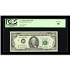 Image 1 : Fr. 2166-I* $100 1969C Federal Reserve Note.
