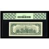Image 2 : Fr. 2166-I* $100 1969C Federal Reserve Note.