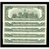Image 2 : Fr. 2167-A; B; D; E; F $100 1974 Federal Reserve