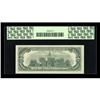 Image 2 : Fr. 2167-C* $100 1974 Federal Reserve Note. PCGS
