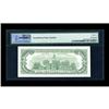 Image 2 : Fr. 2168-H* $100 1977 Federal Reserve Note. PMG
