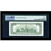 Image 2 : Fr. 2168-K* $100 1977 Federal Reserve Note. PMG