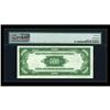 Image 2 : Fr. 2200-G $500 1928 Federal Reserve Note. PMG
