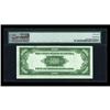 Image 2 : Fr. 2201-B $500 1934 Federal Reserve Note. PMG