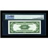 Image 2 : Fr. 2202-B $500 1934A Federal Reserve Note. PMG