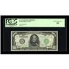 Image 1 : Fr. 2211-H $1000 1934 Federal Reserve Note. PCGS