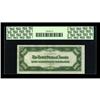 Image 2 : Fr. 2211-H $1000 1934 Federal Reserve Note. PCGS