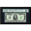 Image 1 : Fr. 2212-A $1000 1934A Federal Reserve Note. PMG