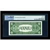 Image 2 : Fr. 2300 $1 1935A Hawaii Silver Certificate. Z-B