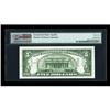 Image 2 : Fr. 2301* $5 1934 Mule Hawaii Federal Reserve