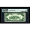 Image 2 : Fr. 2303 $10 1934A Hawaii Federal Reserve Note.