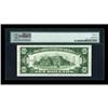 Image 2 : Fr. 2303* $10 1934A Hawaii Federal Reserve Note.