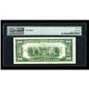 Image 2 : Fr. 2304 $20 1934 Hawaii Federal Reserve Note.