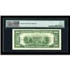 Image 2 : Fr. 2304 $20 1934 Hawaii Federal Reserve Note.