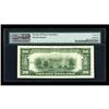 Image 2 : Fr. 2304* $20 1934 Hawaii Federal Reserve Note.