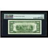 Image 2 : Fr. 2305 $20 1934A Hawaii Federal Reserve Note.
