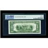 Image 2 : Fr. 2305 $20 1934A Hawaii Federal Reserve Note.