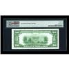 Image 2 : Fr. 2402 $20 1928 Gold Certificate. PMG Gem