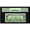 Image 2 : Fr. 2404 $50 1928 Gold Certificate. PCGS Very