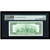 Image 2 : Fr. 2405 $100 1928 Gold Certificate. PMG Gem