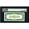 Image 2 : Fr. 2408 $1000 1928 Gold Certificate. PMG Choice