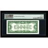 Image 2 : Fr. 1500 $1 1928 Legal Tender Note. PMG Gem