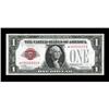 Image 1 : Fr. 1500* $1 1928 Legal Tender Note. Extremely