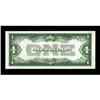 Image 2 : Fr. 1500* $1 1928 Legal Tender Note. Extremely