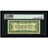 Image 2 : Fr. 1500* $1 1928 Legal Tender Note. PMG Fine