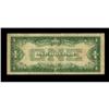 Image 2 : Fr. 1500* $1 1928 Legal Tender Note. Very
