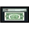 Image 2 : Fr. 1501 $2 1928 Legal Tender Note. PMG Gem