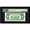 Image 2 : Fr. 1501* $2 1928 Legal Tender Note. PMG Choice