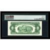 Image 2 : Fr. 1502 $2 1928A Legal Tender Note. PMG Choice