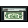 Image 2 : Fr. 1502* $2 1928A Legal Tender Note. PMG Gem