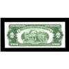 Image 2 : Fr. 1502 $2 1928A Legal Tender Note. About