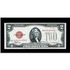 Image 1 : Fr. 1504* $2 1928C Legal Tender Note. Extremely