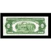 Image 2 : Fr. 1504* $2 1928C Legal Tender Note. Extremely