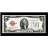 Image 1 : Fr. 1504* $2 1928C Legal Tender Note. Very