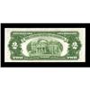Image 2 : Fr. 1504* $2 1928C Legal Tender Note. Very