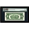 Image 2 : Fr. 1507* $2 1928F Legal Tender Note. PMG Choice