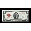 Image 1 : Fr. 1508* $2 1928G Legal Tender Note. Choice