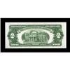 Image 2 : Fr. 1508* $2 1928G Legal Tender Note. Choice