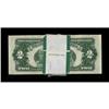 Image 2 : Fr. 1512 $2 1953C Legal Tender Notes. 81