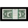 Image 2 : Fr. 1513 $2 1963 Legal Tender Note. Original